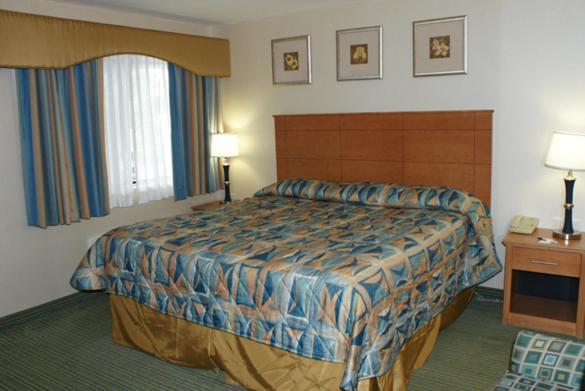 Express Inn - Wall Farmingdale Luaran gambar