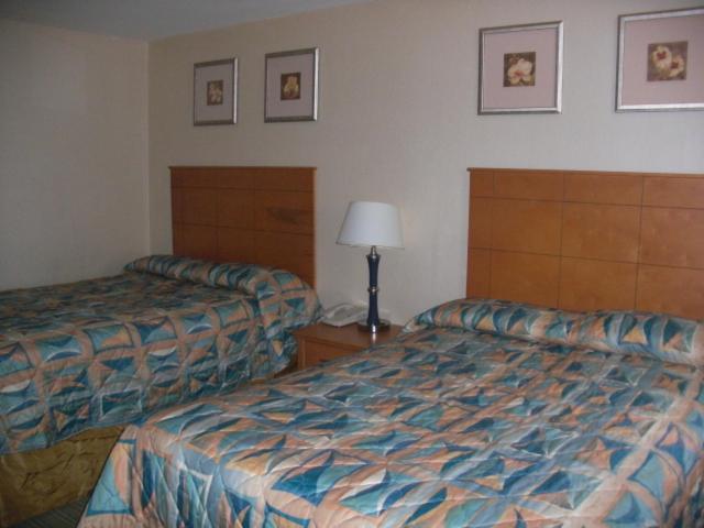 Express Inn - Wall Farmingdale Bilik gambar