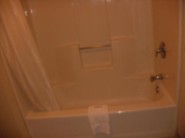 Express Inn - Wall Farmingdale Luaran gambar