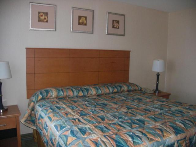 Express Inn - Wall Farmingdale Bilik gambar