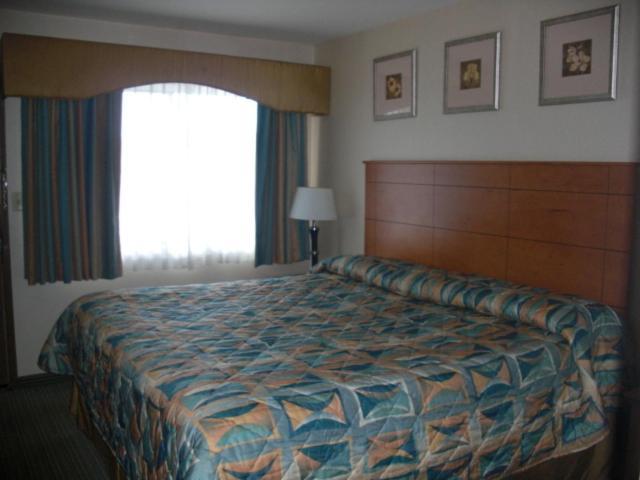 Express Inn - Wall Farmingdale Bilik gambar