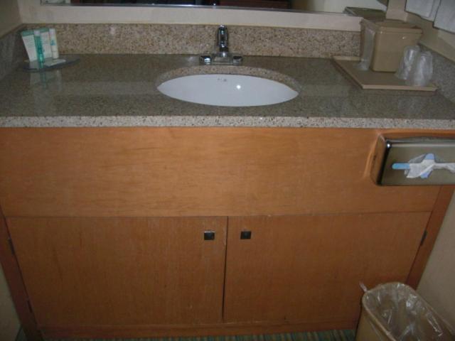 Express Inn - Wall Farmingdale Bilik gambar