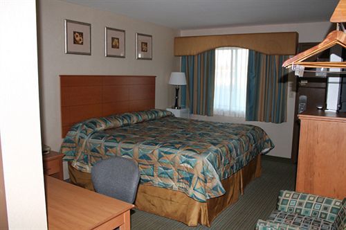 Express Inn - Wall Farmingdale Luaran gambar
